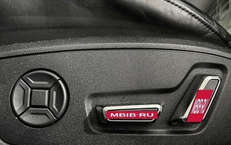 Audi S6, 2019 год, 5 950 000 рублей, 16 фотография