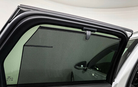 Audi S6, 2019 год, 5 950 000 рублей, 24 фотография