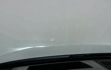 Audi S6, 2019 год, 5 950 000 рублей, 20 фотография