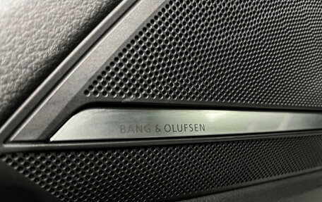 Audi S6, 2019 год, 5 950 000 рублей, 19 фотография