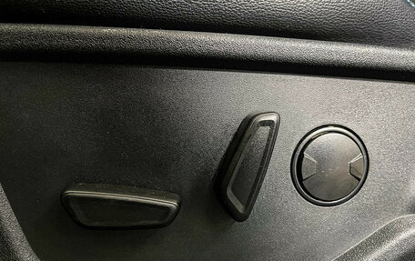 Ford Bronco, 2022 год, 8 400 000 рублей, 16 фотография