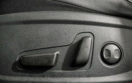 Hyundai Palisade I, 2020 год, 4 400 000 рублей, 16 фотография