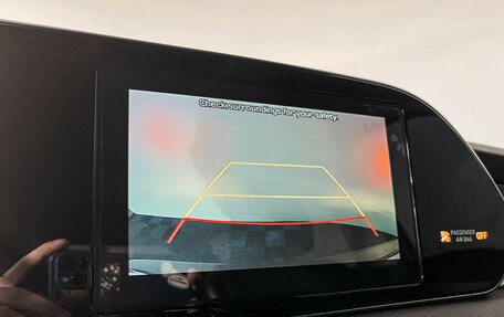 Hyundai Palisade I, 2020 год, 4 400 000 рублей, 17 фотография