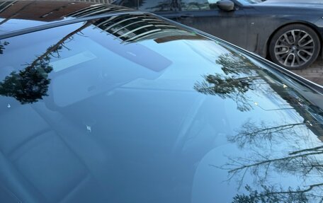 BMW 3 серия, 2012 год, 1 500 000 рублей, 9 фотография