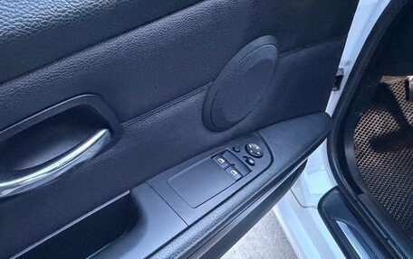 BMW 3 серия, 2012 год, 1 500 000 рублей, 14 фотография