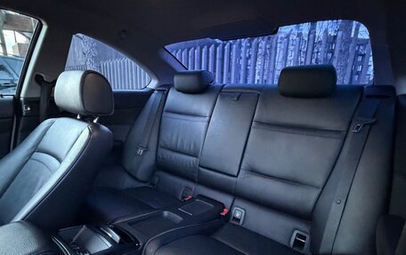 BMW 3 серия, 2012 год, 1 500 000 рублей, 12 фотография