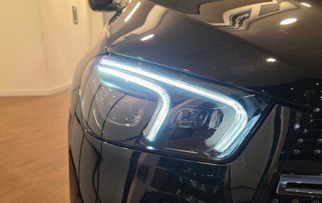 Mercedes-Benz GLE, 2023 год, 10 990 000 рублей, 7 фотография