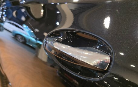 Mercedes-Benz GLE, 2023 год, 10 990 000 рублей, 11 фотография