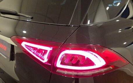 Mercedes-Benz GLE, 2023 год, 10 990 000 рублей, 9 фотография