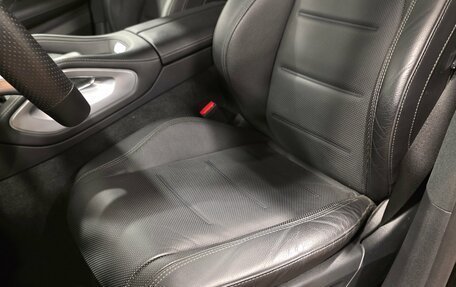 Mercedes-Benz GLE, 2023 год, 10 990 000 рублей, 13 фотография