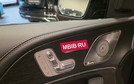 Mercedes-Benz GLE, 2023 год, 10 990 000 рублей, 12 фотография