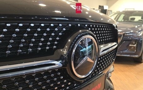 Mercedes-Benz GLE, 2023 год, 10 990 000 рублей, 8 фотография