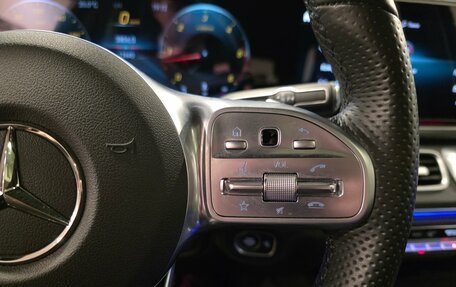 Mercedes-Benz GLE, 2023 год, 10 990 000 рублей, 18 фотография