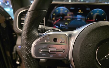 Mercedes-Benz GLE, 2023 год, 10 990 000 рублей, 19 фотография