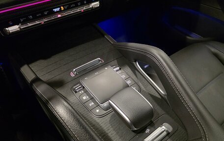 Mercedes-Benz GLE, 2023 год, 10 990 000 рублей, 16 фотография