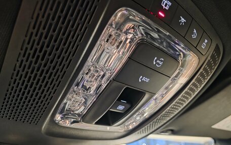 Mercedes-Benz GLE, 2023 год, 10 990 000 рублей, 21 фотография