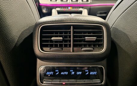 Mercedes-Benz GLE, 2023 год, 10 990 000 рублей, 24 фотография