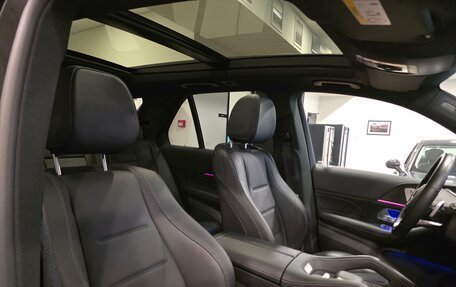 Mercedes-Benz GLE, 2023 год, 10 990 000 рублей, 30 фотография