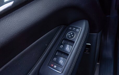 Mercedes-Benz GLE, 2016 год, 3 259 000 рублей, 24 фотография