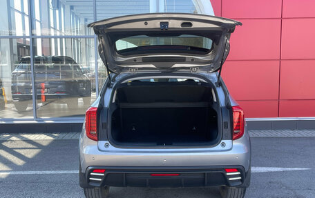 Haval Jolion, 2024 год, 2 350 000 рублей, 6 фотография