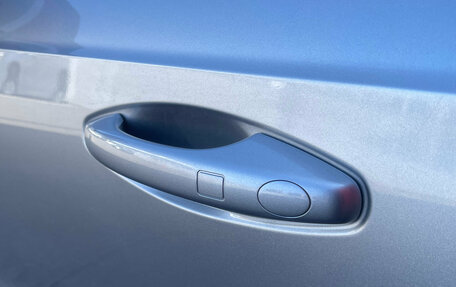 Haval Jolion, 2024 год, 2 350 000 рублей, 8 фотография