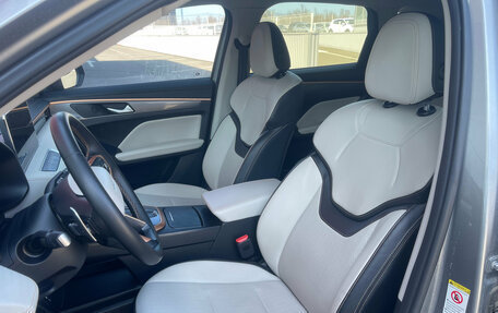 Haval Jolion, 2024 год, 2 350 000 рублей, 9 фотография