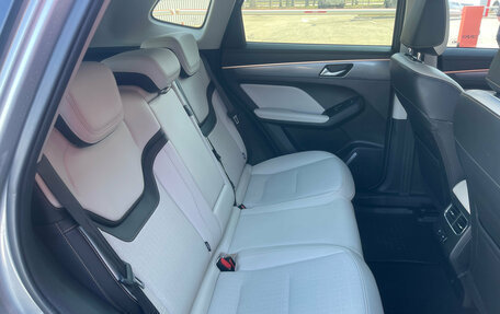 Haval Jolion, 2024 год, 2 350 000 рублей, 12 фотография