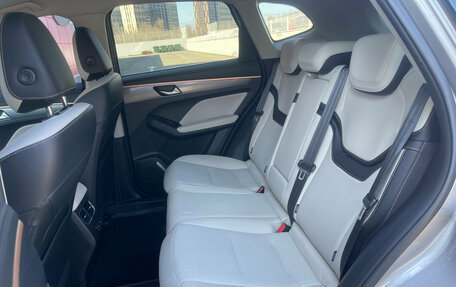 Haval Jolion, 2024 год, 2 350 000 рублей, 10 фотография