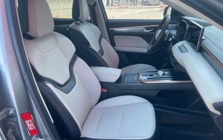 Haval Jolion, 2024 год, 2 350 000 рублей, 11 фотография