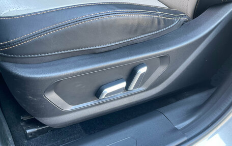 Haval Jolion, 2024 год, 2 350 000 рублей, 19 фотография