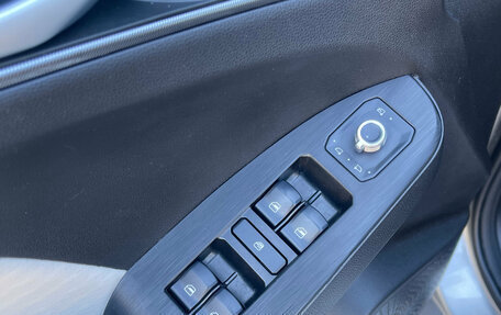 Haval Jolion, 2024 год, 2 350 000 рублей, 18 фотография