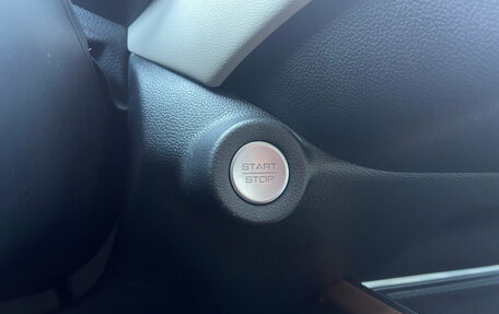 Haval Jolion, 2024 год, 2 350 000 рублей, 22 фотография