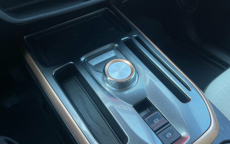 Haval Jolion, 2024 год, 2 350 000 рублей, 17 фотография