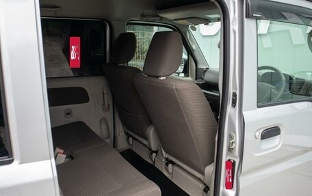 Suzuki Every VI, 2018 год, 850 000 рублей, 11 фотография