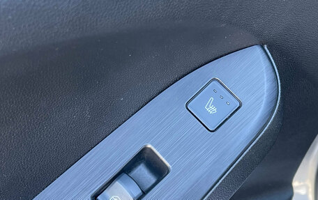 Haval Jolion, 2024 год, 2 350 000 рублей, 23 фотография
