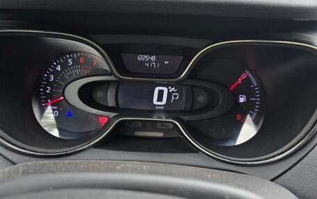 Renault Kaptur I рестайлинг, 2019 год, 1 250 000 рублей, 6 фотография