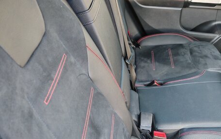 Mercedes-Benz GLB AMG, 2022 год, 5 000 000 рублей, 12 фотография