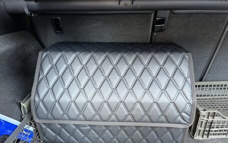 Porsche Cayenne III, 2015 год, 2 900 000 рублей, 6 фотография