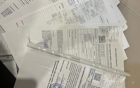 Porsche Cayenne III, 2015 год, 2 900 000 рублей, 8 фотография