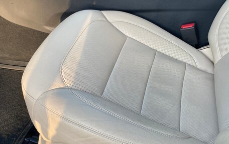 Mercedes-Benz GLE, 2017 год, 4 300 000 рублей, 22 фотография