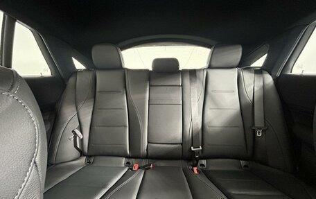 Mercedes-Benz GLE Coupe, 2025 год, 15 600 000 рублей, 8 фотография