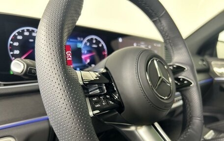 Mercedes-Benz GLE Coupe, 2025 год, 15 600 000 рублей, 7 фотография