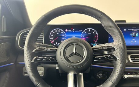 Mercedes-Benz GLE Coupe, 2025 год, 15 600 000 рублей, 20 фотография