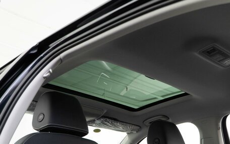 Skoda Superb III рестайлинг, 2025 год, 3 489 999 рублей, 13 фотография