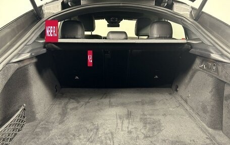 Mercedes-Benz GLE Coupe, 2025 год, 15 600 000 рублей, 19 фотография