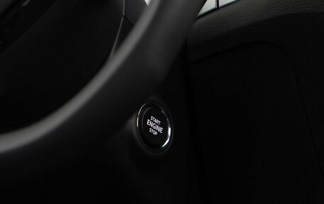 Skoda Superb III рестайлинг, 2025 год, 3 489 999 рублей, 21 фотография