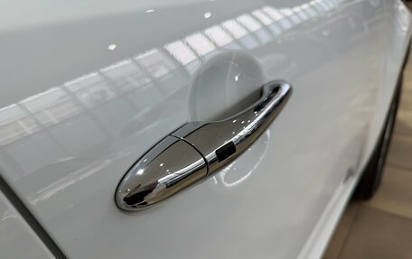 KIA Sportage III, 2012 год, 1 400 000 рублей, 25 фотография