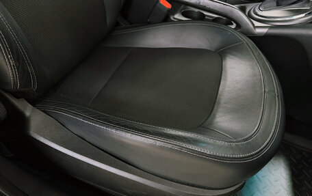 KIA Sportage III, 2012 год, 1 400 000 рублей, 33 фотография