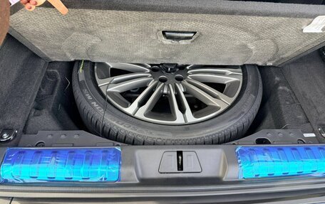 Land Rover Range Rover Sport, 2026 год, 18 300 000 рублей, 15 фотография