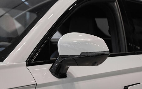 Haval F7x, 2026 год, 3 664 163 рублей, 6 фотография